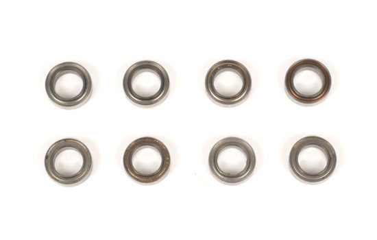 Roulements 7,93x12,7x3,95mm T2M Buster T4965/26