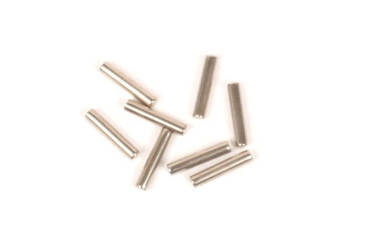 Axes de roues T2M Buster T4965/28