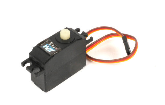 Servo de direction T2M Buster T4965/31