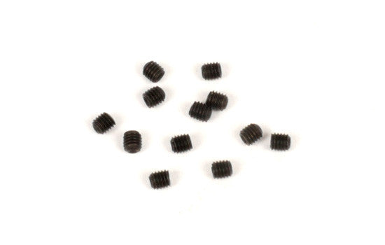 Vis M3x3  T2M Buster T4965/43