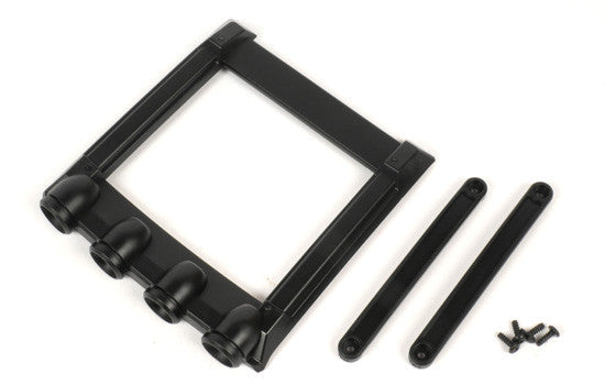 Support éclairage T2M Buster T4965/60