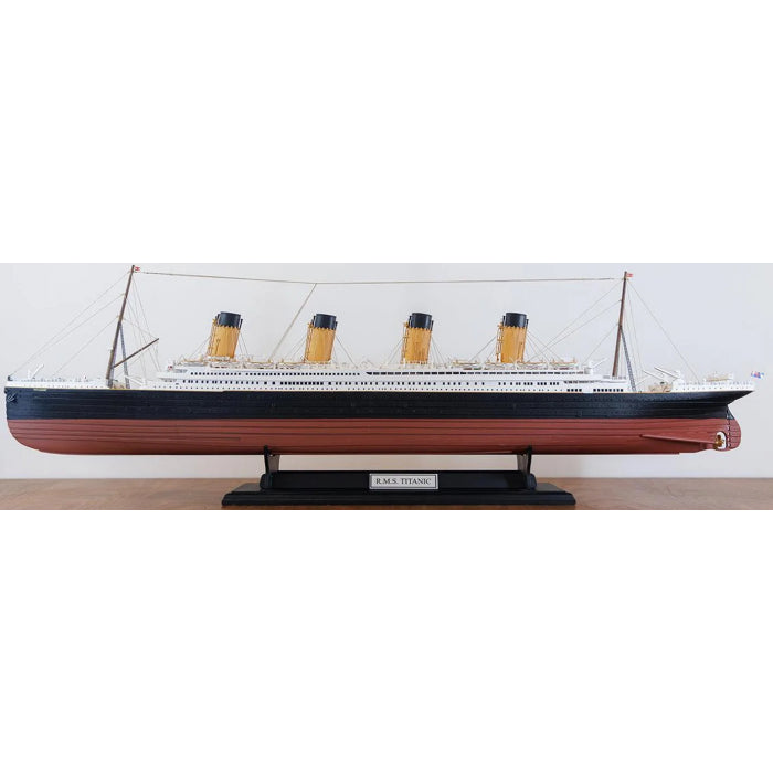 Base d'exposition 380x120mm - Occre 19139