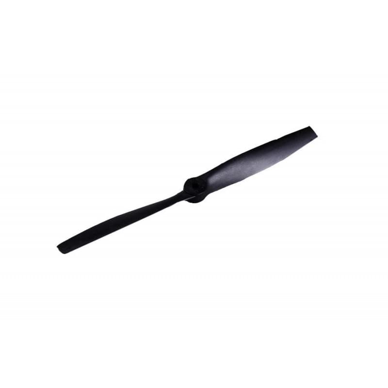 FMS Hélice 11 x 7 V2 pour 1400mm J3 (v2 & v3) & 1300mm PA-18