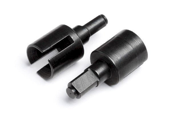 Joints de culasse Maverick RC Diff. Univ. (2 pcs) (toutes les Strada et EVO) - MV22019