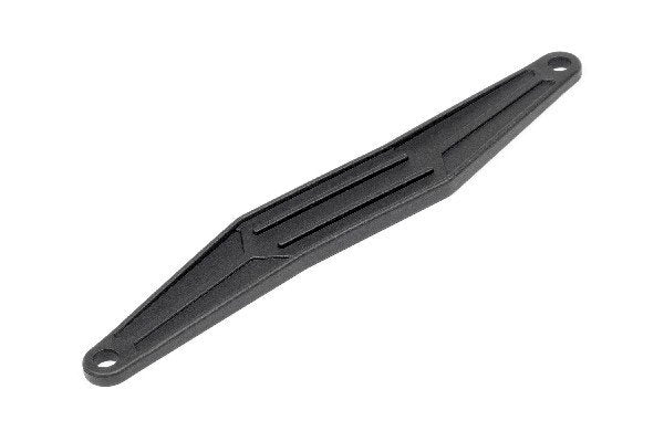 Cache batterie Maverick RC (Tous les Strada et EVO) - MV22078