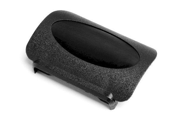 Pare-chocs avant Maverick RC - MV22091