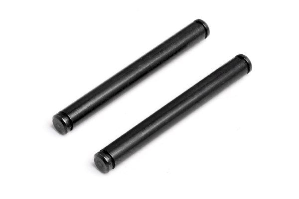 Bras inférieur avant Maverick RC O.P. x2 Strada XB/SC et EVO XB/SC - MV22107