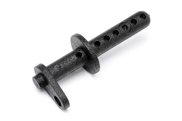 Poteau de carrosserie avant Maverick RC (STRADA EVO XB) - MV22623