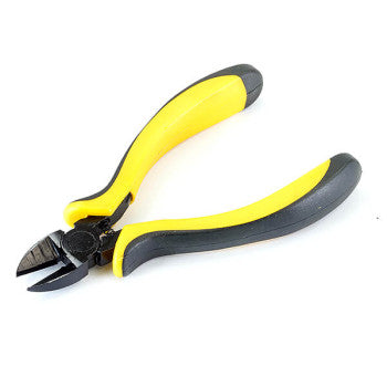 Micro Pince Coupante FAST643S