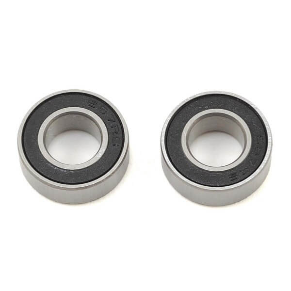 Roulement à billes étanche 7x14x5mm (x2) - Traxxas 5103A