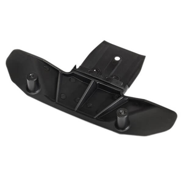 Plaque de protection avant - Traxxas 7435