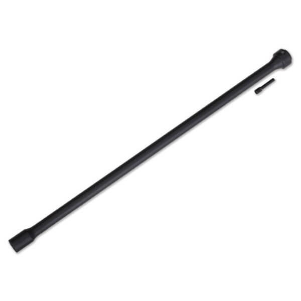 Cardan central plastique - Traxxas 7455