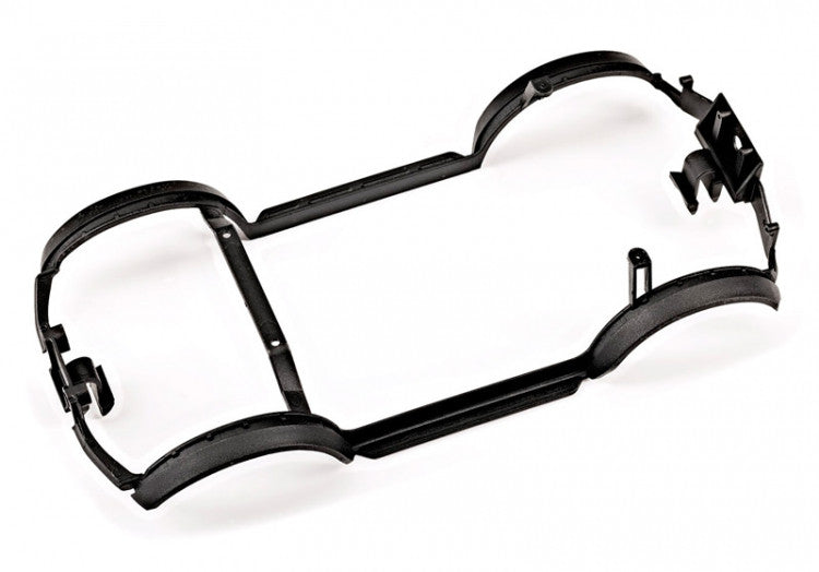 Traxxas 9713 Cadre Pour Carrosserie 9711 - Trx-4m