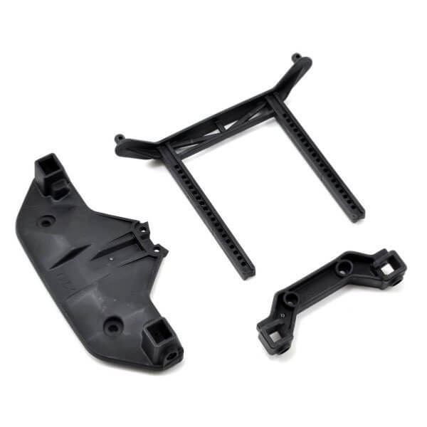 Support carrosserie av/ar - Traxxas 7415X