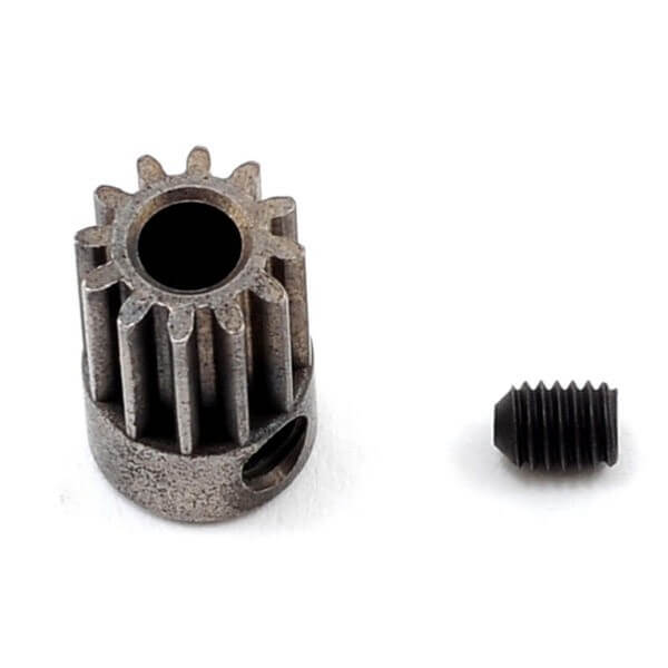 Traxxas 2428 Pignon moteur 12dts 48dp