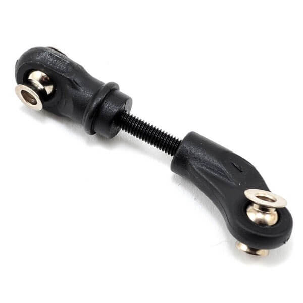 Biellette de direction - Traxxas TRX7438