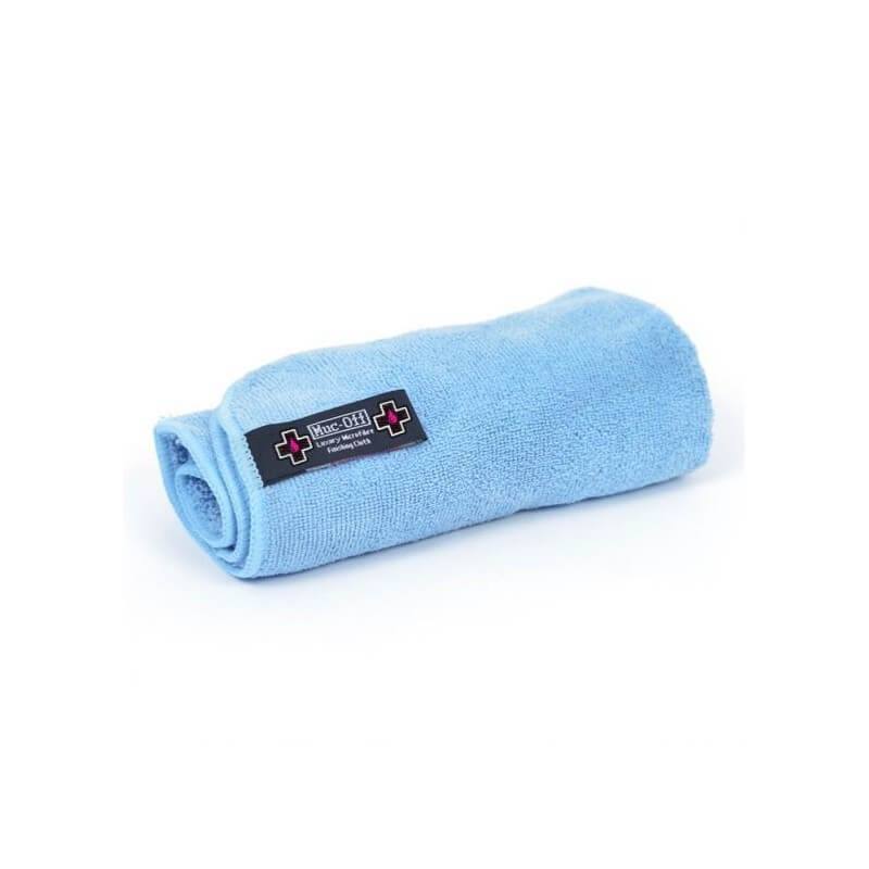 Serviette microfibre Muc-Off - MCO272