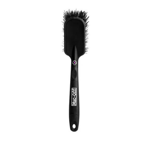 Brosse de Nettoyage Muc-Off - MCO369