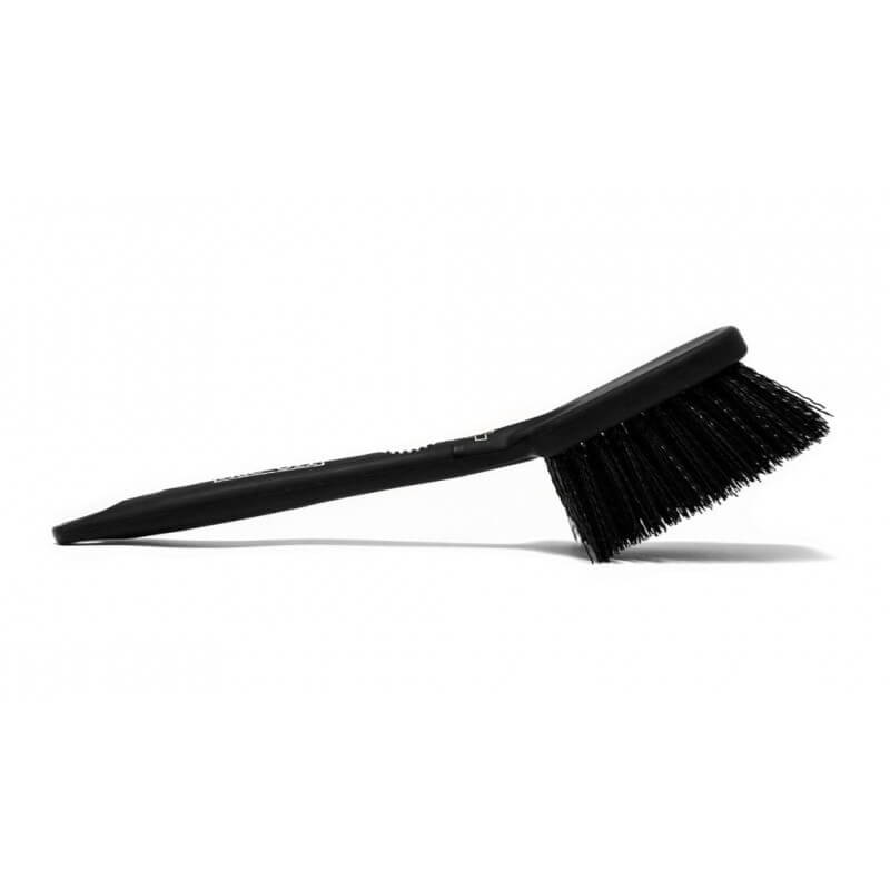 Brosse de Nettoyage Muc-Off - MCO369