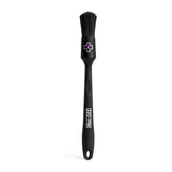 Pinceau de Nettoyage Muc-Off - MCO368
