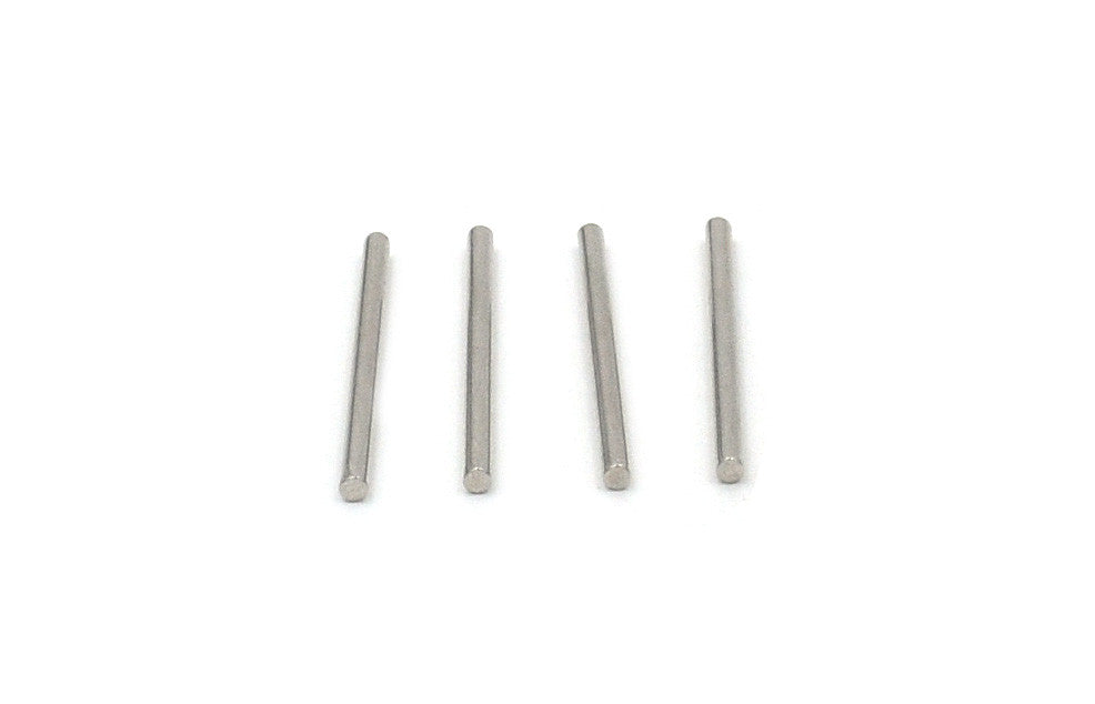 MODSTER Mini Cito/Dasher : goupilles triangulaires - MD11415
