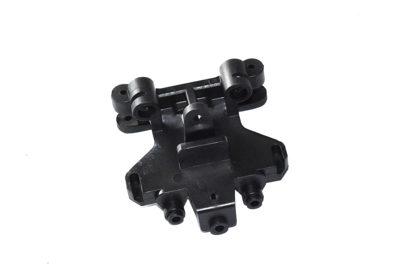 Pont d'amortisseur pour Modster CITO V2 - MD10607