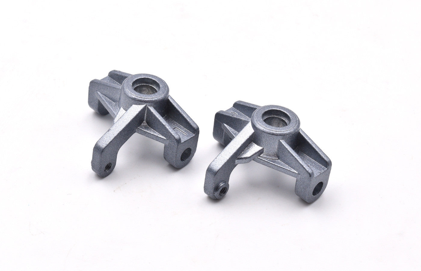 MODSTER Mini Dasher/Mini Cito : 2 Fusées avant en métal - MD11635