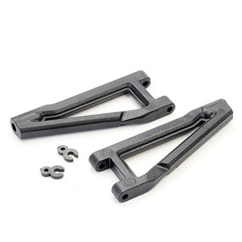 Bras de suspension avant supérieur FTX Rokatan - FTX10116