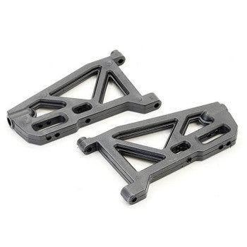 Bras de suspension avant inférieur FTX Rokatan - FTX10117