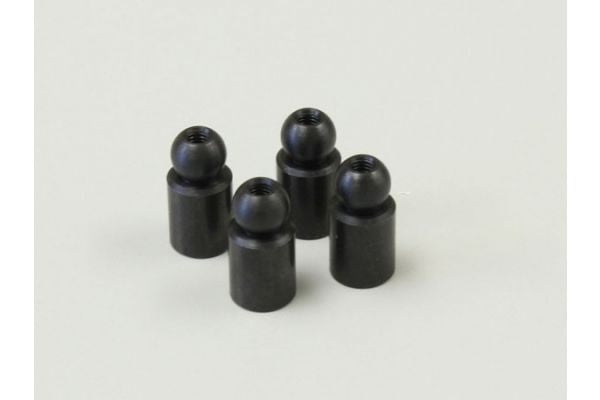 Pivots amort 6.8MM FO-XX - K.MA305
