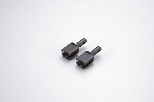 Noix de différentiel central Kyosho Inferno MP7.5-Neo (2) - K.IF104