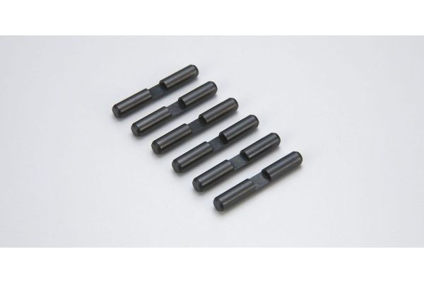 Axes de satellites Kyosho Inferno MP7.5-Neo (x6) - K.97001B