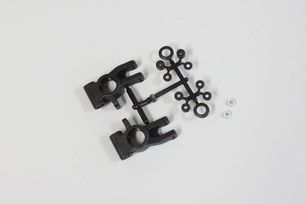 Porte-fusees arriere Kyosho Inferno MP7.5-Neo (2) - K.IF114B