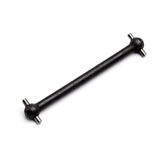 Cardan de transmission 6x52mm HPI - 105815
