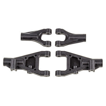 Bras de suspension element RC enduro IFS - EL42202