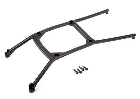 Renfort de carrosserie WideMaxx - Traxxas TRX8913R