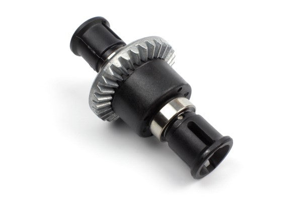 Differentiel pour Blackzon Smyter 540127