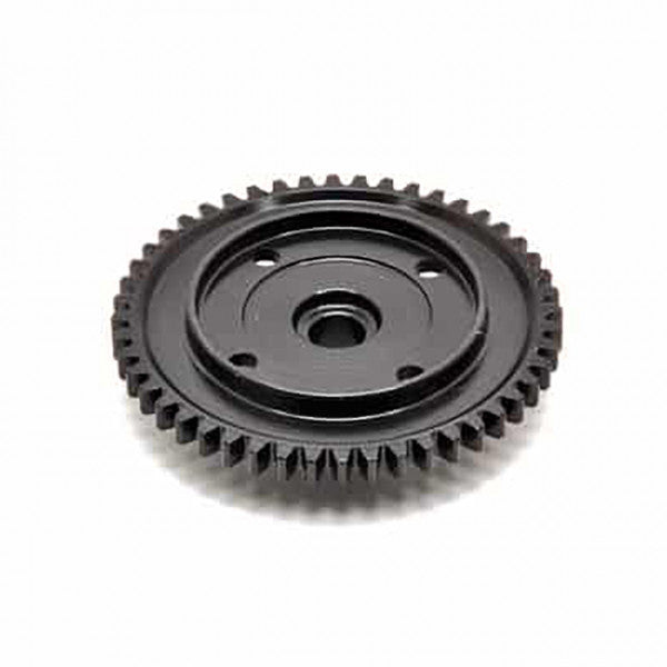 Hobao Hyper VS2 Couronne acier 48 dents 85102