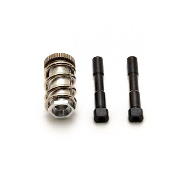 Hobao Hyper VS2 Plots de sauve-servo 85115
