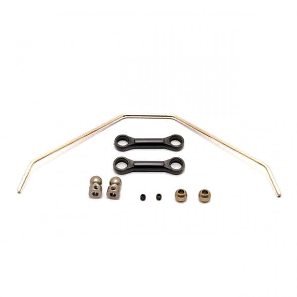 Hobao Hyper VS2 Barre anti roulis arrière 85070
