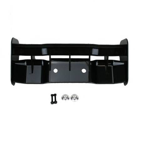 Hobao Aileron noir Hobao HD Hyper 7.5 VS2 87562B