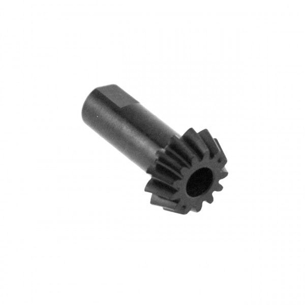 Hobao Pignon d'attaque (1) Hyper /VS/VS2/VT/VTE 87028