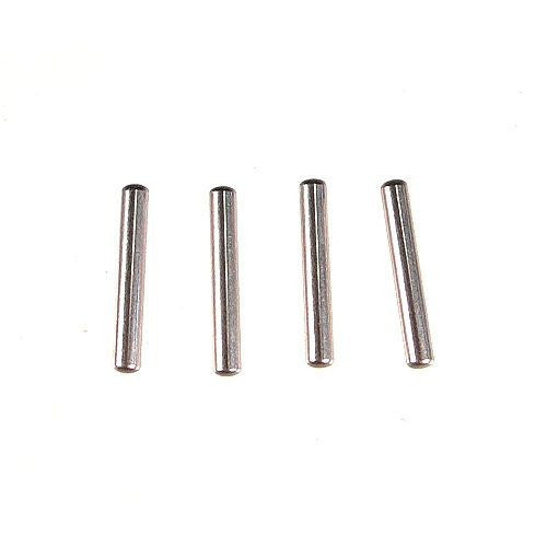 Hobao 4 goupilles 2,5x16,8mm 87027-1