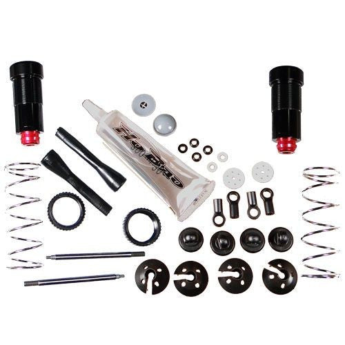 Hobao Amortisseurs avants complets (2) 90055