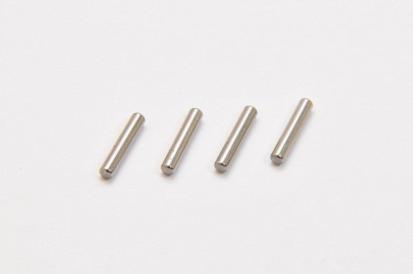 Hobao 4 goupilles 2,5x13,8mm 36001