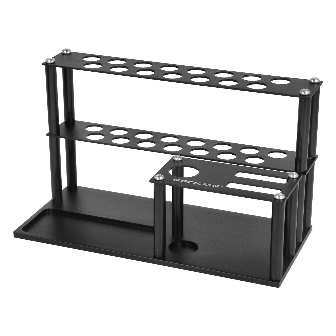Porte-outils, idéal pour le rangement de vos outils