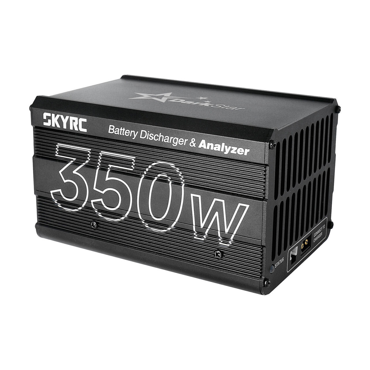 Unité de décharge SkyRC pour T1000 BD350 - 600147-01