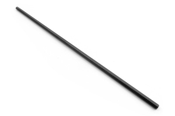 Cardan central pour Blackzon Smyter 540135