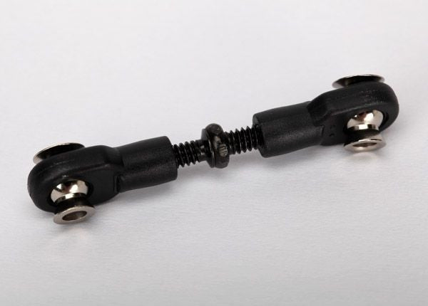 Biellette de direction complètes Traxxas 6846