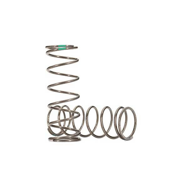 Ressorts d'amortisseurs GT-MAXX 2,054 (X2) - 8959